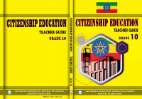 Citizenship G10 TG @Ethiopian_Digital_Library.pdf